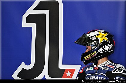 motogp_test_malaisie_2011_lorenzo_19.jpg