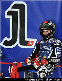 motogp_test_malaisie_2011_lorenzo_20.jpg