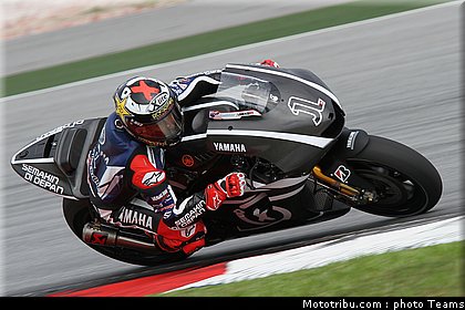 motogp_test_malaisie_2011_lorenzo_21.jpg