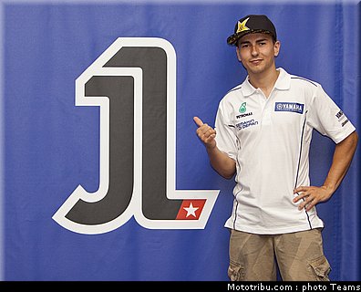 motogp_test_malaisie_2011_lorenzo_22.jpg