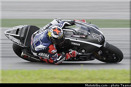motogp_test_malaisie_2011_lorenzo_24.jpg