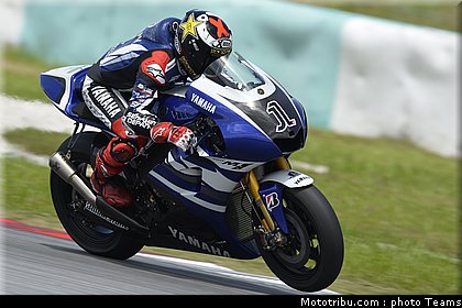 motogp_test_malaisie_2011_lorenzo_31.jpg