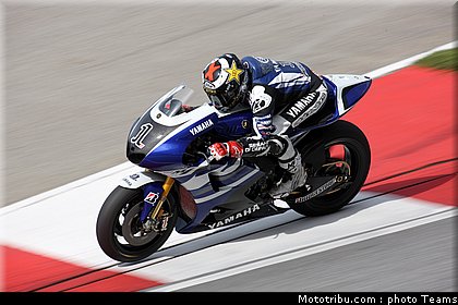 motogp_test_malaisie_2011_lorenzo_34.jpg