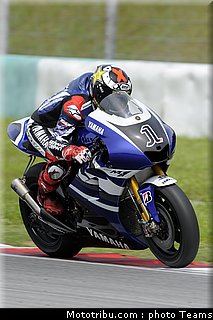 motogp_test_malaisie_2011_lorenzo_37.jpg