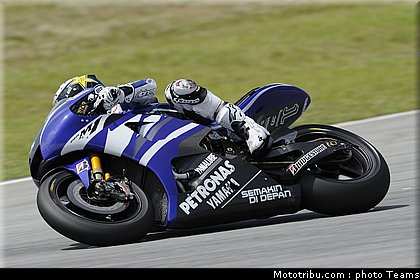 motogp_test_malaisie_2011_lorenzo_40.jpg