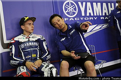 motogp_test_malaisie_2011_lorenzo_41.jpg