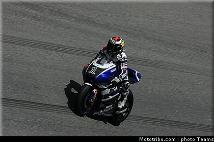 motogp_test_malaisie_2011_lorenzo_45.jpg