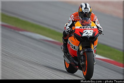 motogp_test_malaisie_2011_pedrosa_08.jpg