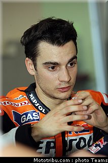 motogp_test_malaisie_2011_pedrosa_11.jpg