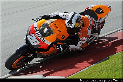 motogp_test_malaisie_2011_pedrosa_26.jpg