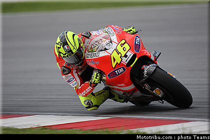 motogp_test_malaisie_2011_rossi_03.JPG