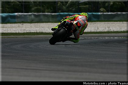 motogp_test_malaisie_2011_rossi_05.jpg