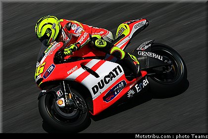 motogp_test_malaisie_2011_rossi_07.jpg
