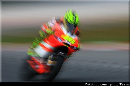 motogp_test_malaisie_2011_rossi_12.jpg