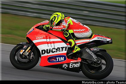 motogp_test_malaisie_2011_rossi_15.jpg