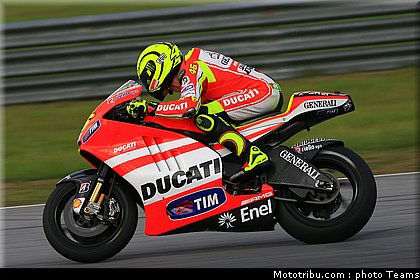 motogp_test_malaisie_2011_rossi_16.jpg