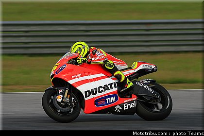 motogp_test_malaisie_2011_rossi_17.jpg