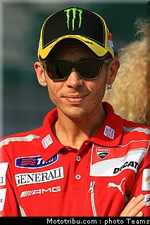 motogp_test_malaisie_2011_rossi_19.jpg