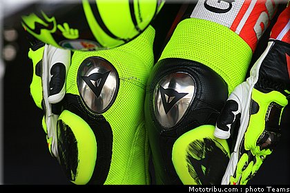 motogp_test_malaisie_2011_rossi_21.jpg