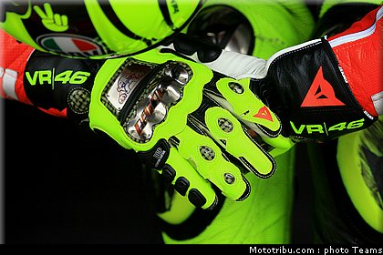 motogp_test_malaisie_2011_rossi_22.jpg