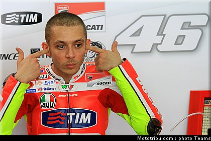 motogp_test_malaisie_2011_rossi_24.jpg