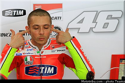 motogp_test_malaisie_2011_rossi_25.jpg