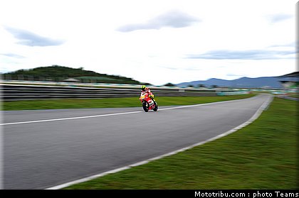 motogp_test_malaisie_2011_rossi_31.jpg