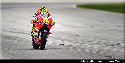 motogp_test_malaisie_2011_rossi_32.jpg