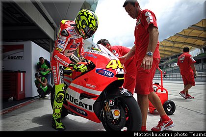 motogp_test_malaisie_2011_rossi_33.jpg