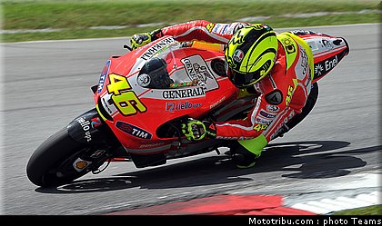 motogp_test_malaisie_2011_rossi_35.jpg