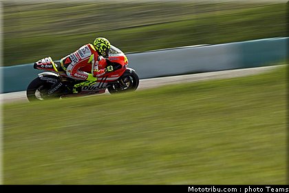 motogp_test_malaisie_2011_rossi_38.jpg