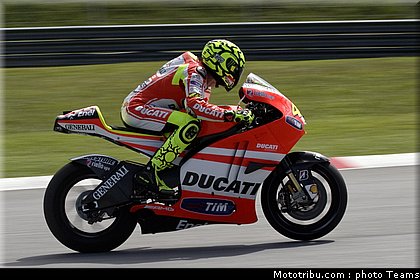 motogp_test_malaisie_2011_rossi_39.jpg