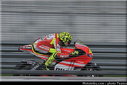 motogp_test_malaisie_2011_rossi_44.JPG