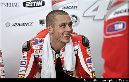 motogp_test_malaisie_2011_rossi_49.JPG