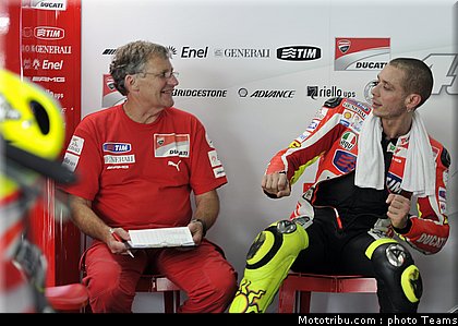 motogp_test_malaisie_2011_rossi_50.JPG