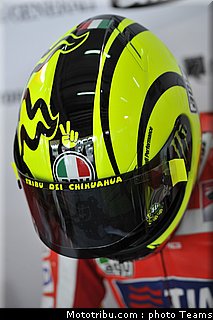 motogp_test_malaisie_2011_rossi_51.JPG