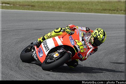 motogp_test_malaisie_2011_rossi_58.jpg