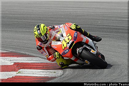 motogp_test_malaisie_2011_rossi_59.jpg