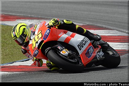 motogp_test_malaisie_2011_rossi_60.jpg