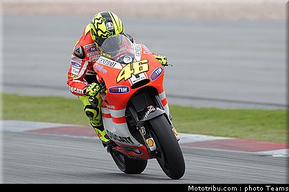 motogp_test_malaisie_2011_rossi_61.jpg