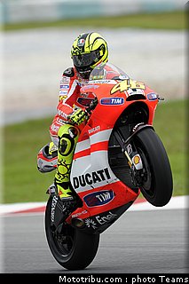 motogp_test_malaisie_2011_rossi_62.jpg