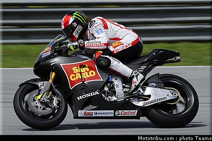 motogp_test_malaisie_2011_simoncelli_02.jpg