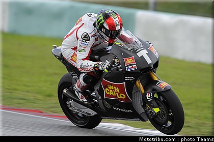 motogp_test_malaisie_2011_simoncelli_03.jpg