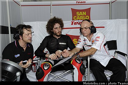 motogp_test_malaisie_2011_simoncelli_05.jpg