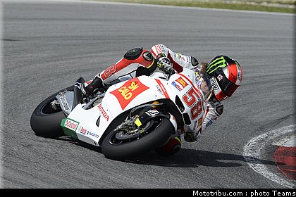 motogp_test_malaisie_2011_simoncelli_06.jpg