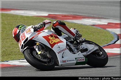 motogp_test_malaisie_2011_simoncelli_08.jpg