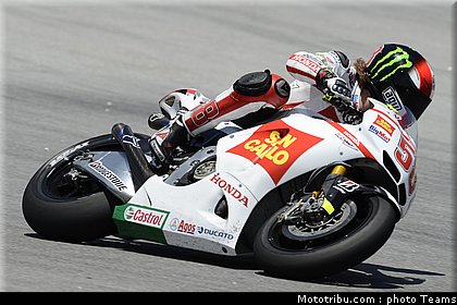 motogp_test_malaisie_2011_simoncelli_09.jpg