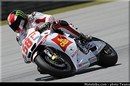 motogp_test_malaisie_2011_simoncelli_12.jpg
