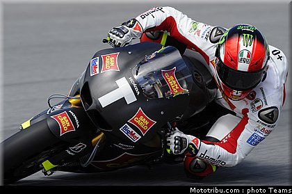 motogp_test_malaisie_2011_simoncelli_14.jpg
