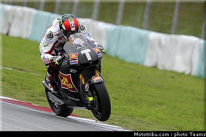 motogp_test_malaisie_2011_simoncelli_15.jpg